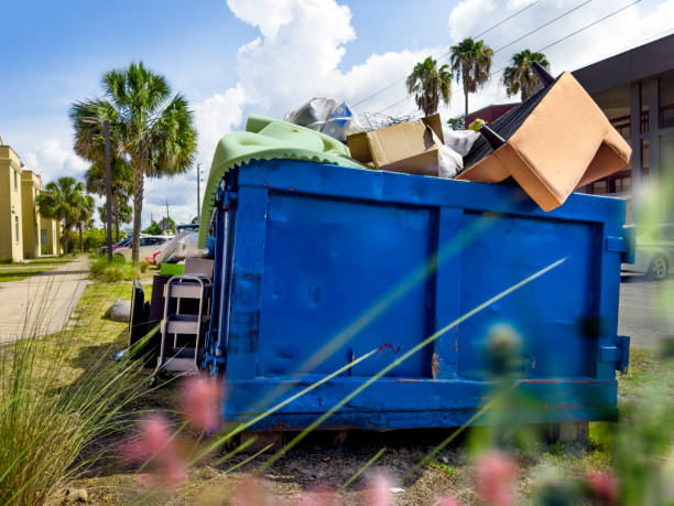 Best Mattress Removal Service  in Woods Hole, MA