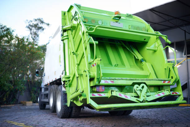 Best Appliance Removal Near Me  in Woods Hole, MA