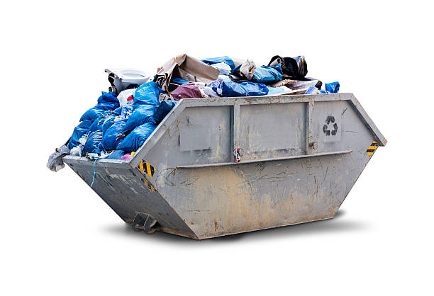 Best Yard Cleanup Services  in Woods Hole, MA