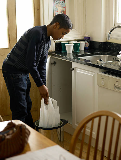 Best Professional Junk Removal  in Woods Hole, MA